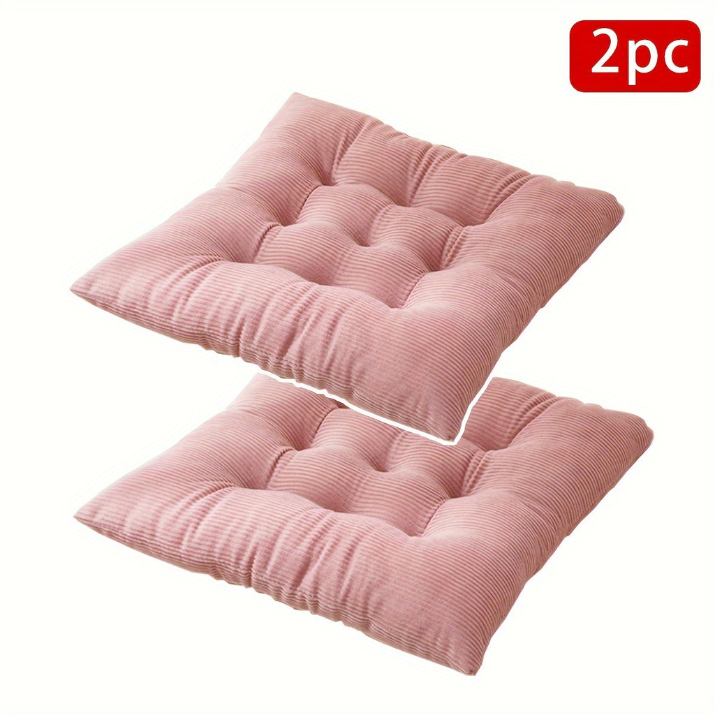 couleur rose / 【2 pièces】