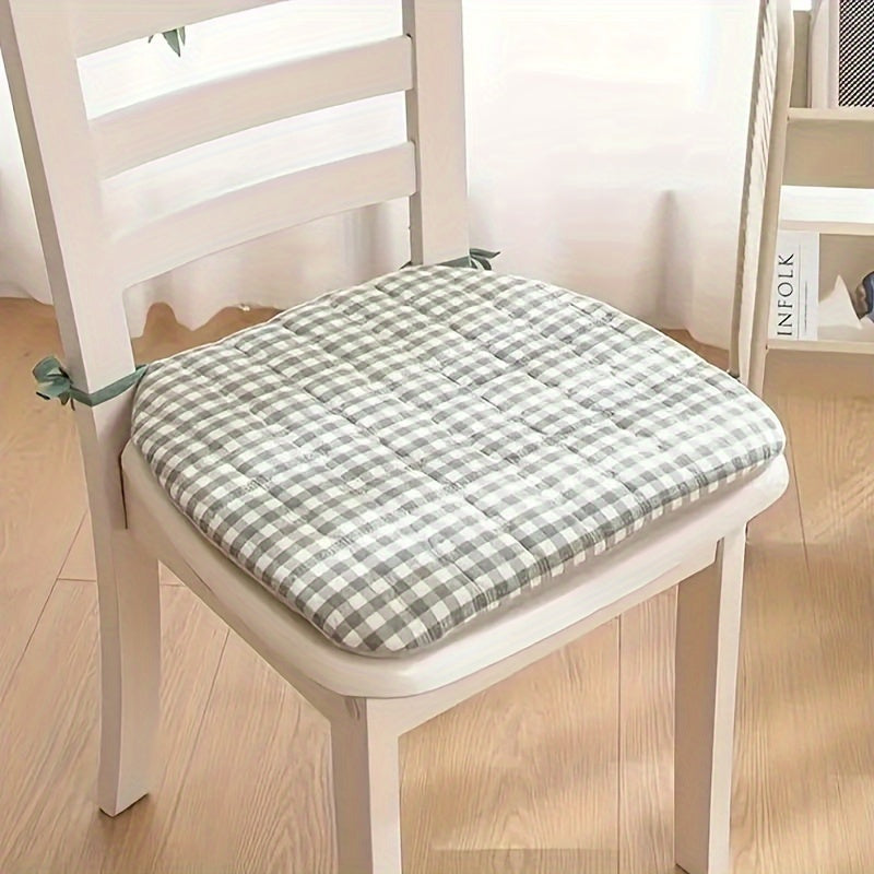https://img.kwcdn.com/product/fancy/3d06fcbd-e68f-4e2c-b01d-e8c0c3695ea5.jpg