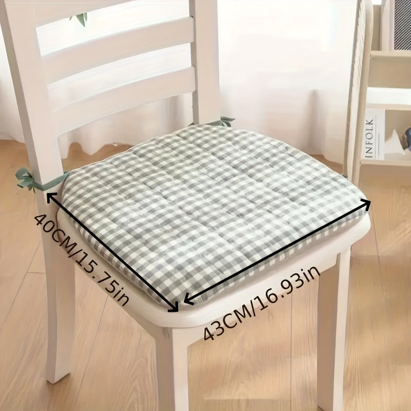https://img.kwcdn.com/product/fancy/01ec4047-7362-43c2-926f-b3bb17357d4f.jpg