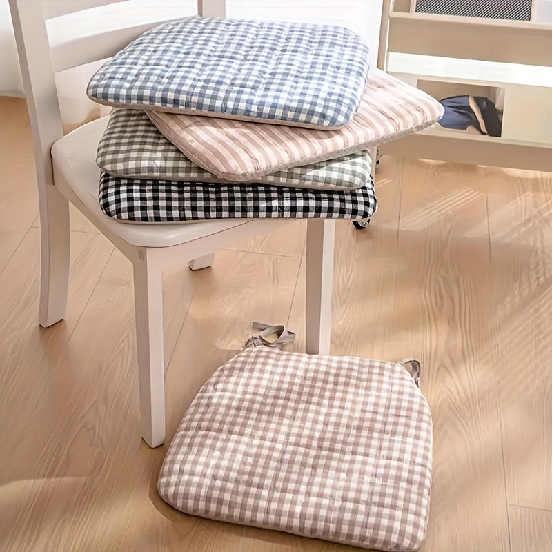 https://img.kwcdn.com/product/fancy/cfa4850d-22b5-4573-a19f-b317caf98f9e.jpg Image