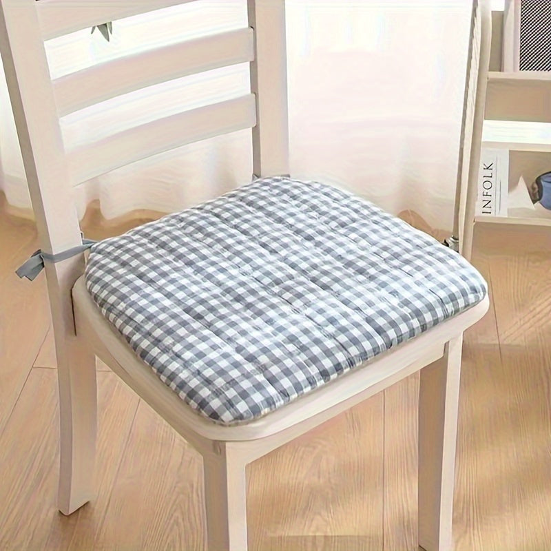 https://img.kwcdn.com/product/fancy/f5387949-962b-4c7a-988d-91a95d15e6bf.jpg