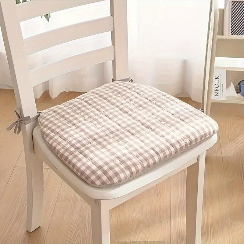 https://img.kwcdn.com/product/fancy/b3650d86-4f46-4a96-81fb-3af40a4b0a55.jpg