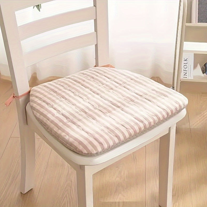 https://img.kwcdn.com/product/fancy/b089c134-ceaa-473d-a205-10ae7f794a62.jpg