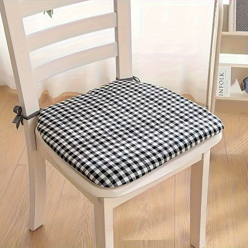https://img.kwcdn.com/product/fancy/88faf072-4a1c-4c73-af9b-0da51237f79b.jpg