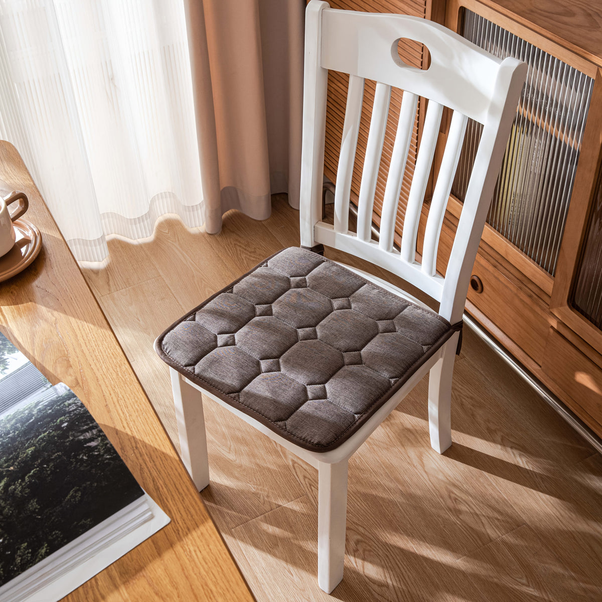 https://img.kwcdn.com/product/fancy/9fbb3874-1d73-43df-a9ec-7e855d89509c.jpg