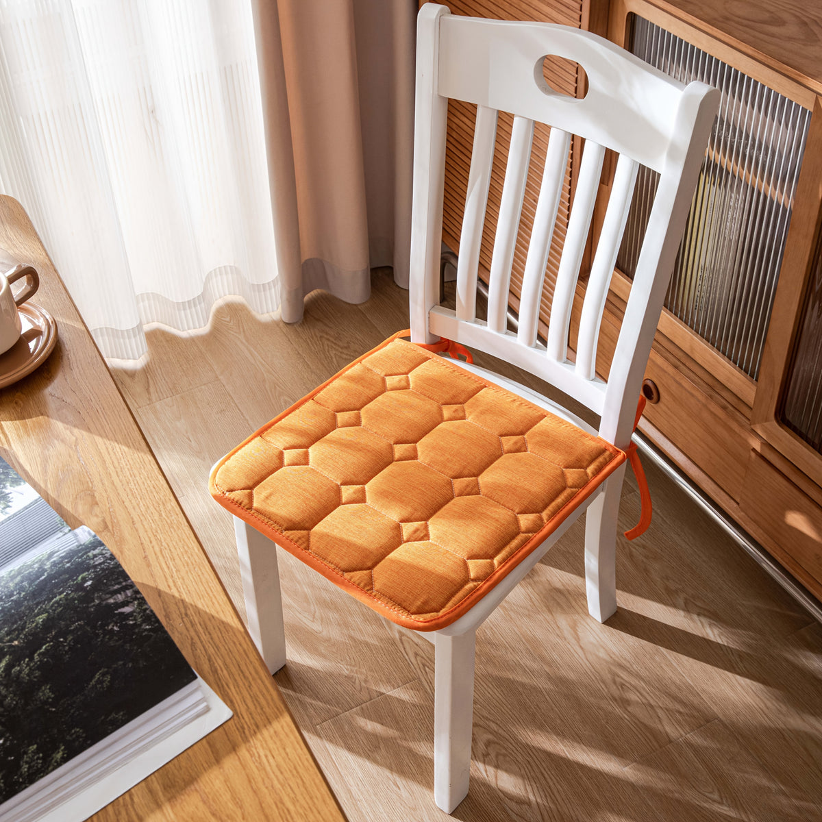 https://img.kwcdn.com/product/fancy/a27eb57a-6f5c-4f0d-b605-2c534660e466.jpg