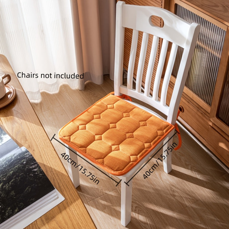 https://img.kwcdn.com/product/fancy/3d99ca09-6d26-43d6-a05e-9625247c3fbd.jpg