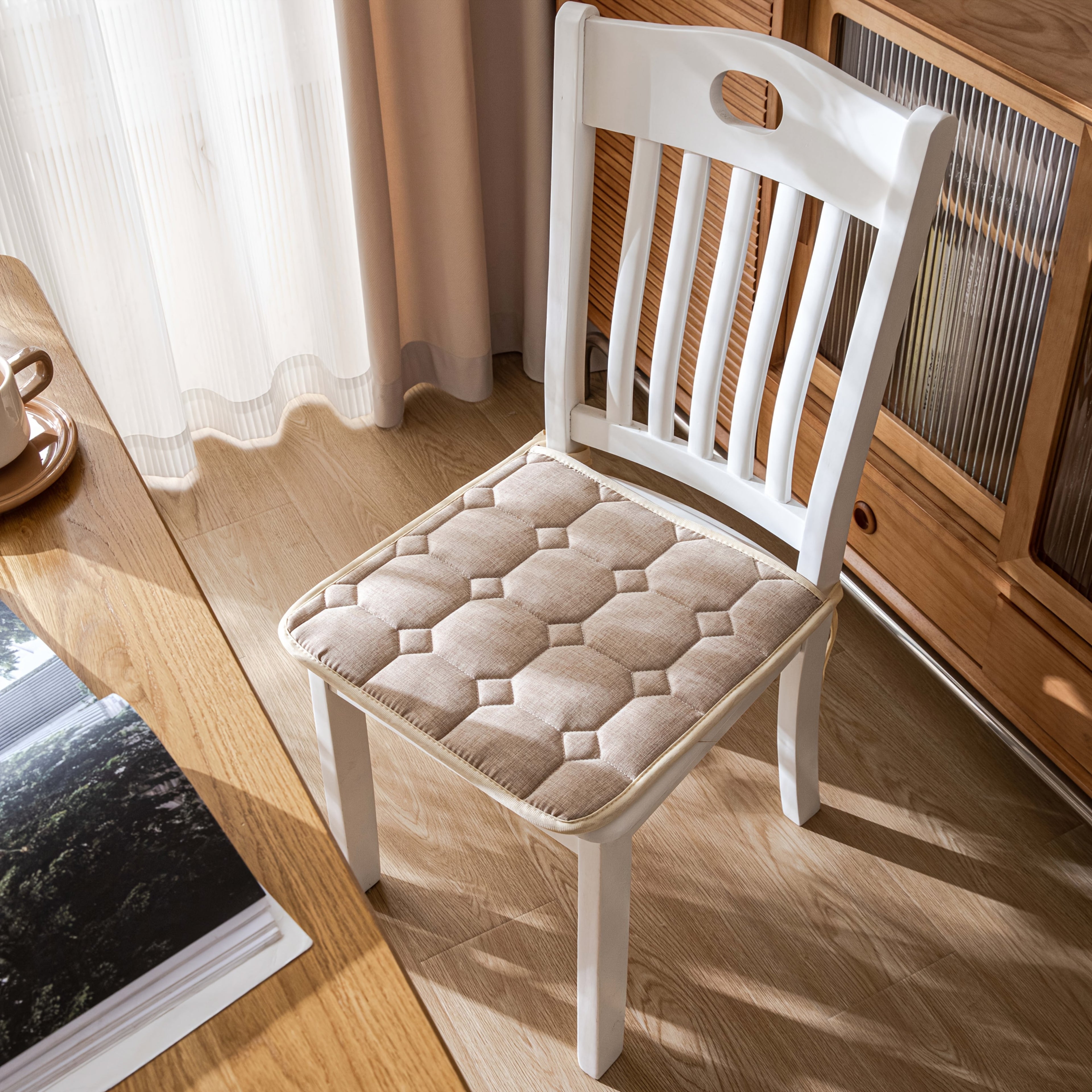 https://img.kwcdn.com/product/fancy/6bd43718-97f2-4ad7-9d8e-6fa12c93b80a.jpg Image