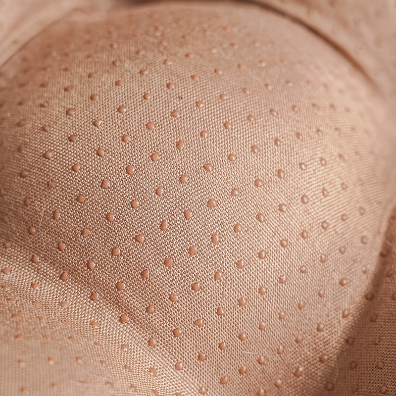 Coussin de chaise capitonné 40x40 à dessous antidérapant