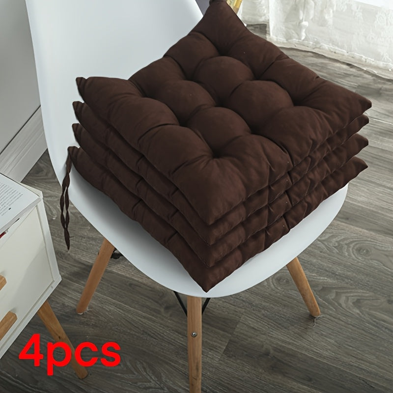 【Café】 / 【4 pièces】 Image