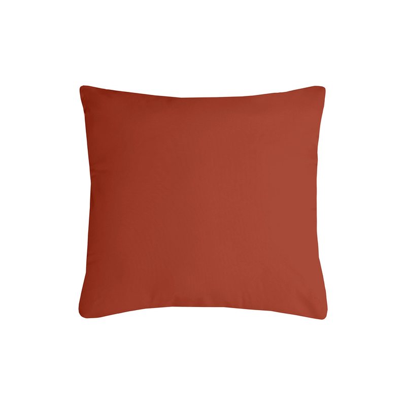 Terracotta / 1 Unité (Lot de 1)