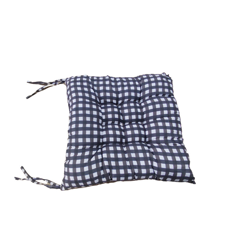 https://img.kwcdn.com/product/open/30ac5327c7fb46e6a80d69dffadf7625-goods.jpeg