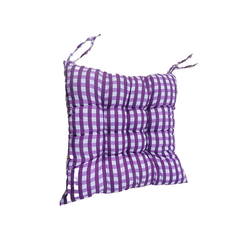 https://img.kwcdn.com/product/open/bc1be579add94f19beb8c93f6bdcca88-goods.jpeg