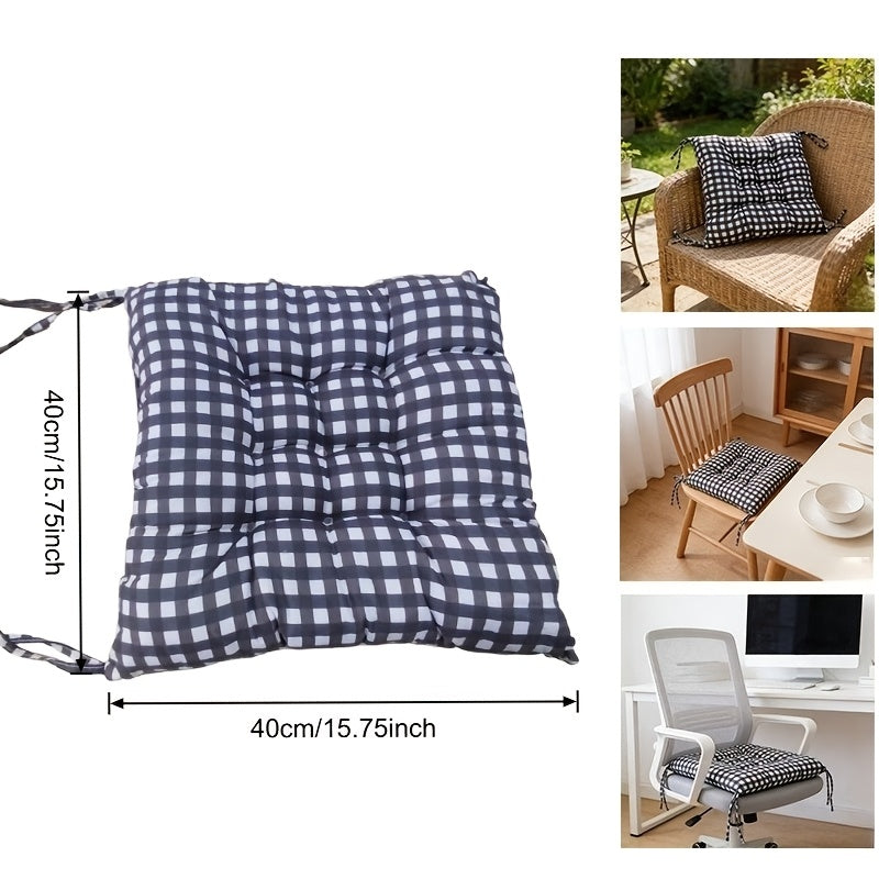https://img.kwcdn.com/product/fancy/28206a36-ee35-4fae-a811-89443bfcebb3.jpg