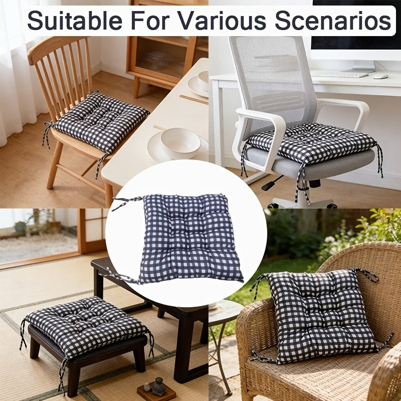https://img.kwcdn.com/product/fancy/c3e2fe73-a964-4a0b-a242-ee770ce38c80.jpg