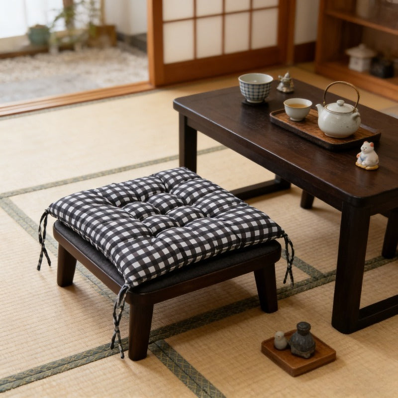 https://img.kwcdn.com/product/open/8d5c96cad191407bba8f3703a6f8c00d-goods.jpeg