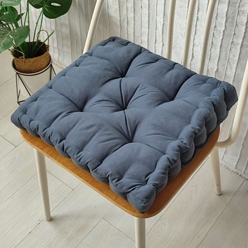 https://img.kwcdn.com/product/fancy/ff5c282d-3c0f-4491-ac4e-e67360fd982d.jpg