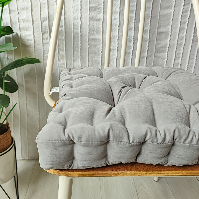 https://img.kwcdn.com/product/fancy/b2245175-ed34-4f2c-a945-378377577a20.jpg