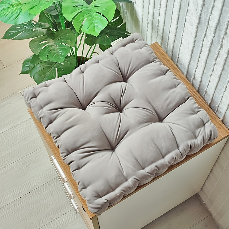 https://img.kwcdn.com/product/fancy/c8b30b31-9c70-4f0e-9c30-04c4b522f2a2.jpg Image