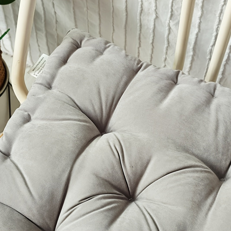 https://img.kwcdn.com/product/fancy/07803055-10b2-426f-a4e1-0cf181bdcc58.jpg