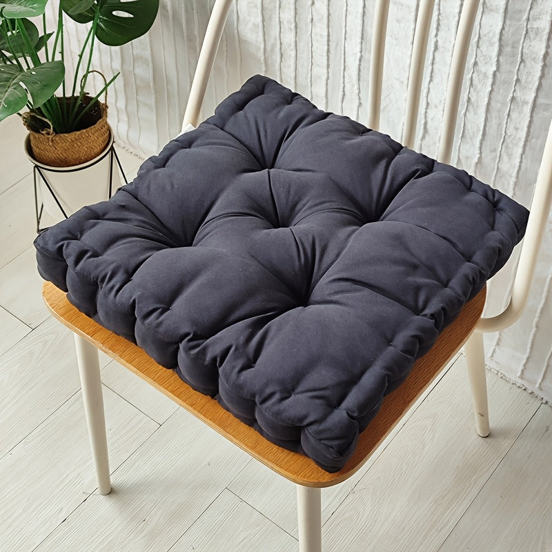 https://img.kwcdn.com/product/fancy/4a3f7e5c-d73f-420d-8d48-e5d880902289.jpg