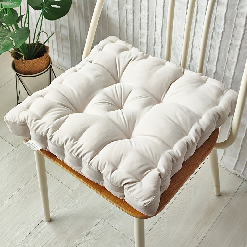 https://img.kwcdn.com/product/fancy/6bace7f4-3943-45fd-b95f-ba6f3a69b358.jpg