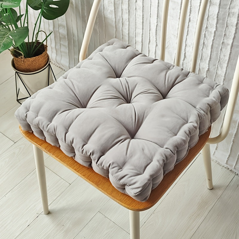 https://img.kwcdn.com/product/fancy/062176a2-e2fa-4c30-b462-4d901b8c15be.jpg
