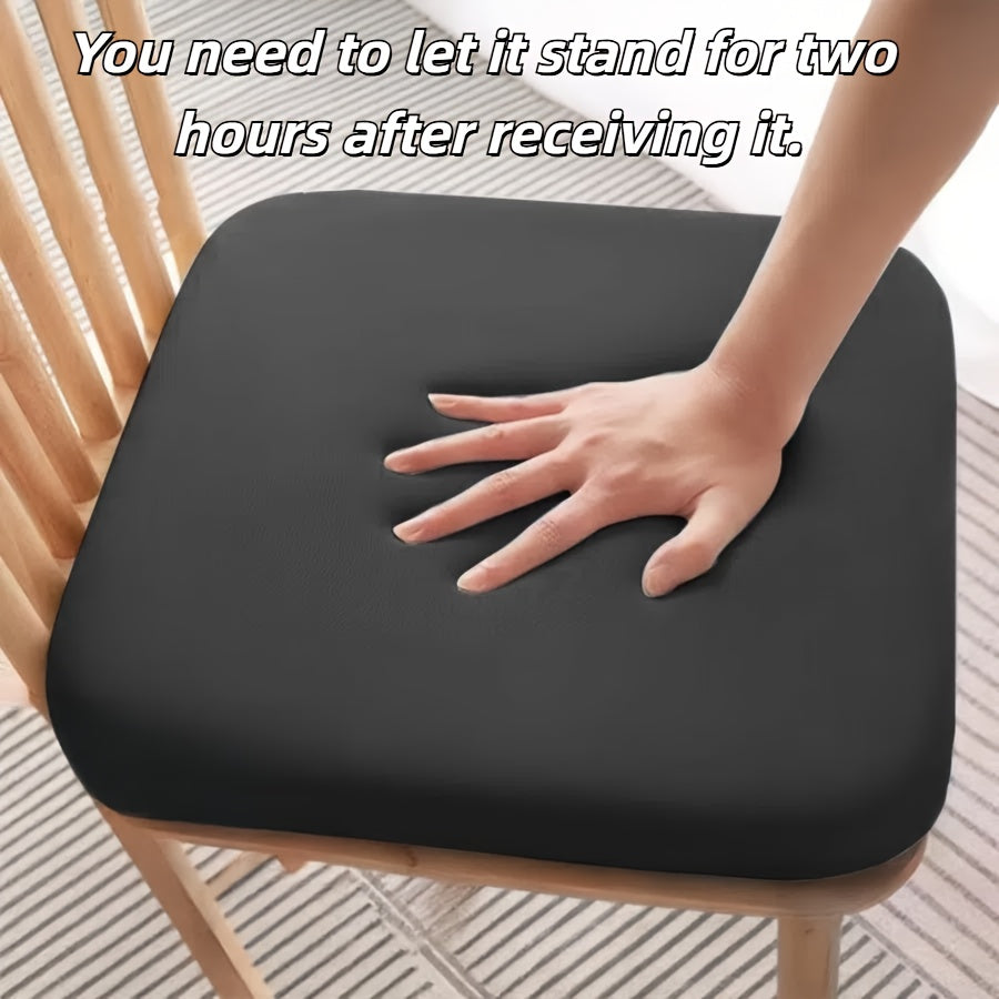 https://img.kwcdn.com/product/fancy/f954bb84-e0e1-4e6e-b3bc-c477130a4a4e.jpg