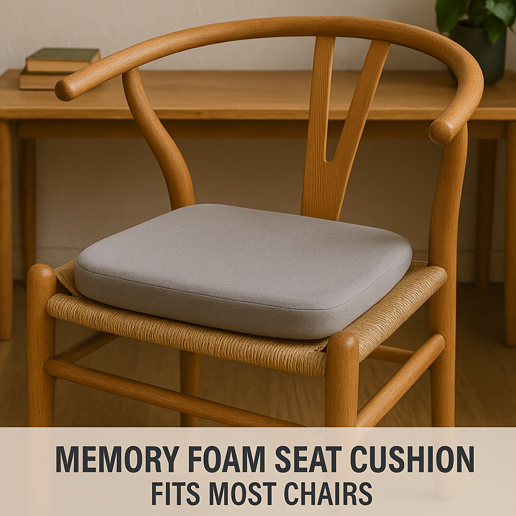 https://img.kwcdn.com/product/fancy/f50c120a-8f59-49b3-a1db-44aa5459873f.jpg