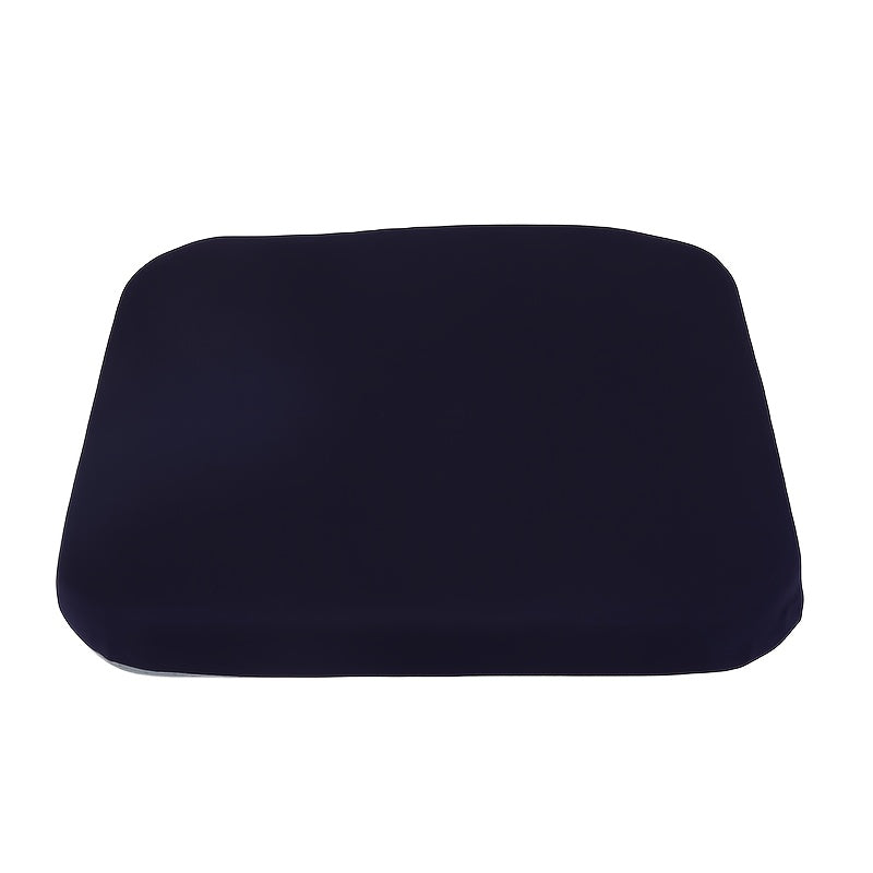 https://img.kwcdn.com/product/fancy/49f6cdd2-c07e-44e7-8fc4-2c4d3653c12c.jpg