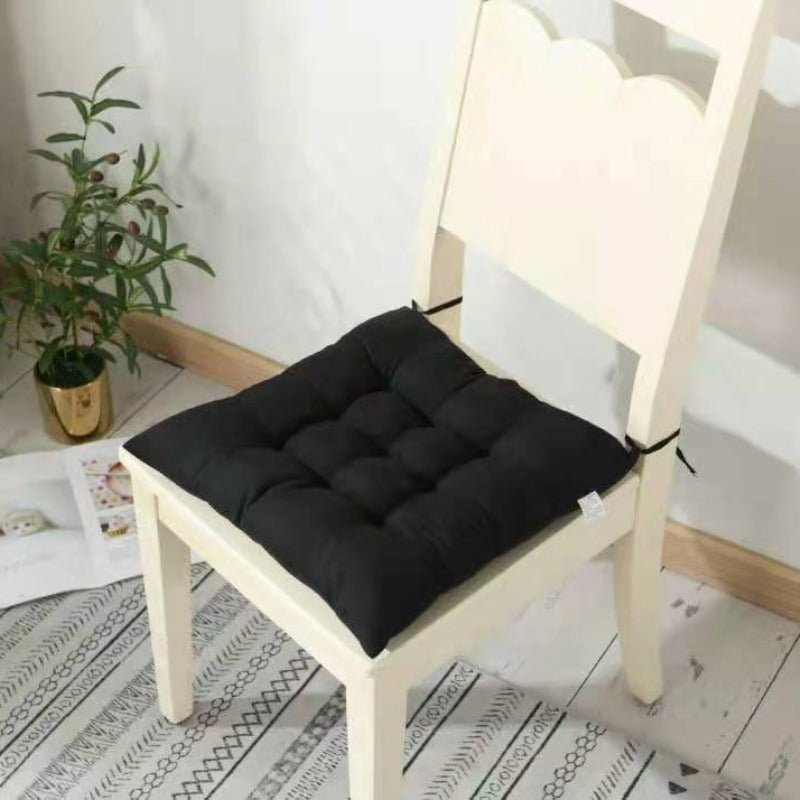 Noir Pur / Paquet De 2