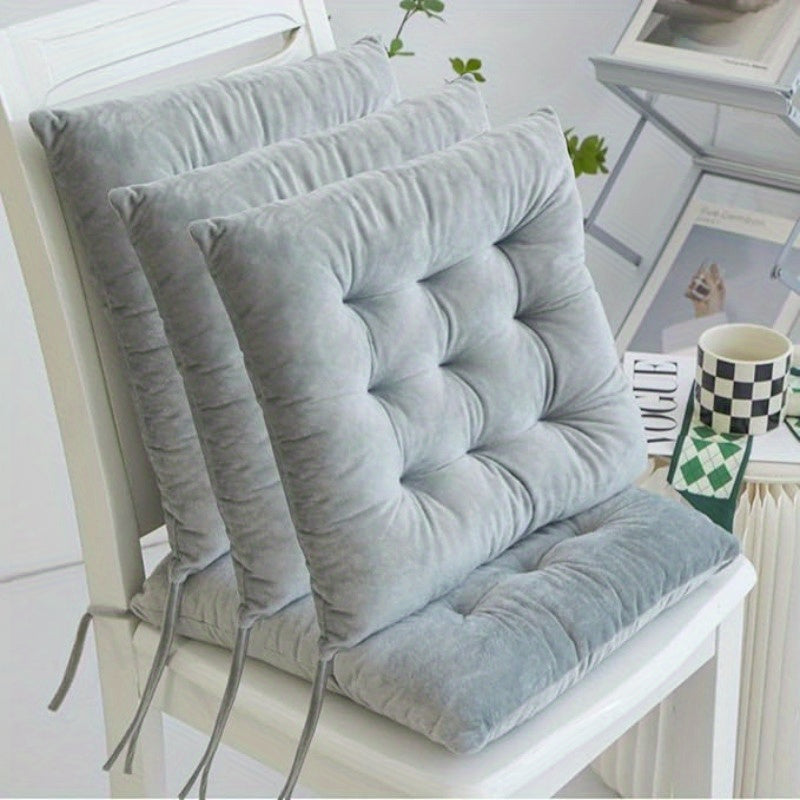 Gris Ruban
