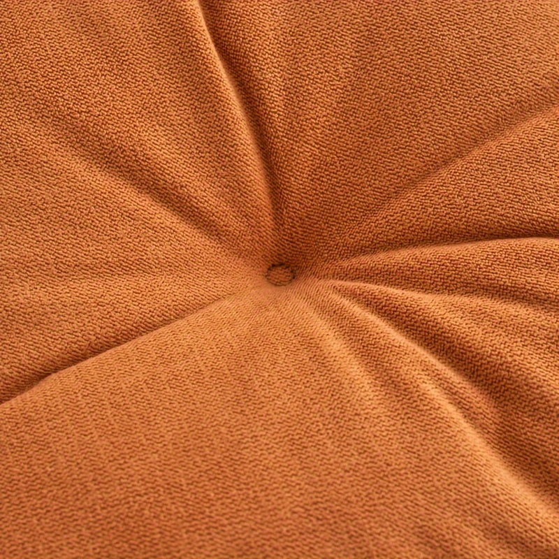 Coussin de chaise en chenille, trois — vue 13