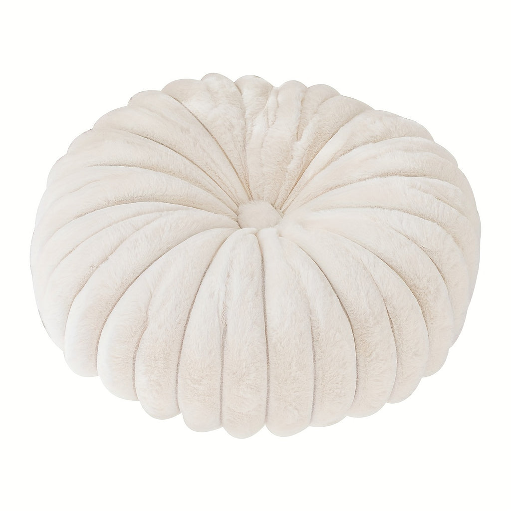 Blanc / 13,8"*13,8"/35*35cm