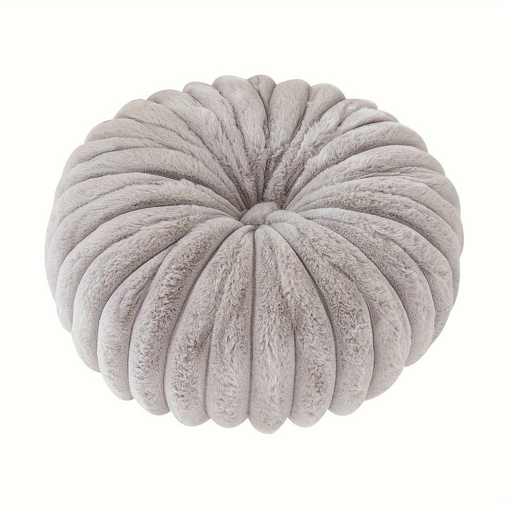【Gris clair】 / 13,8"*13,8"/35*35cm