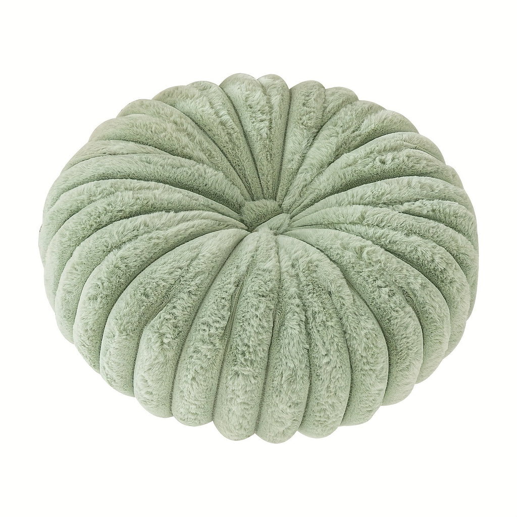 Vert / 13,8"*13,8"/35*35cm