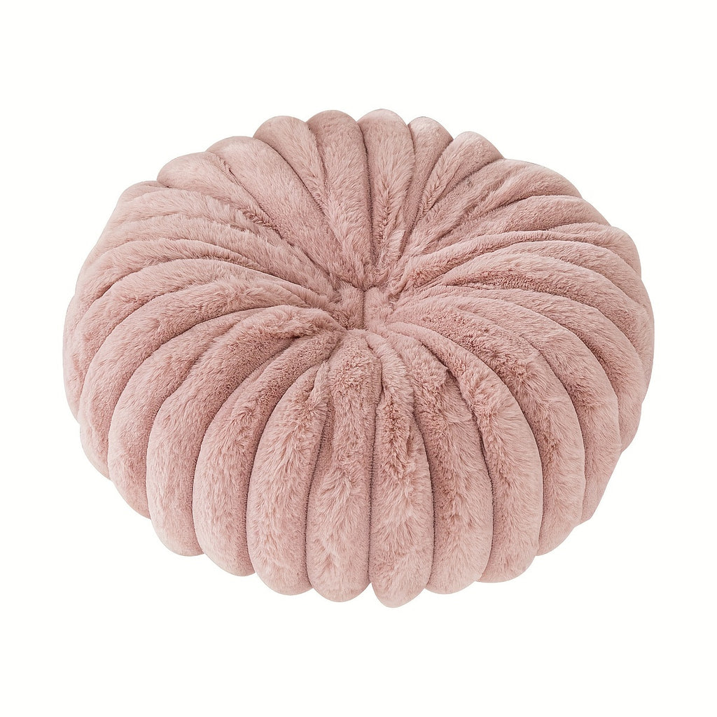 couleur rose / 13,8"*13,8"/35*35cm