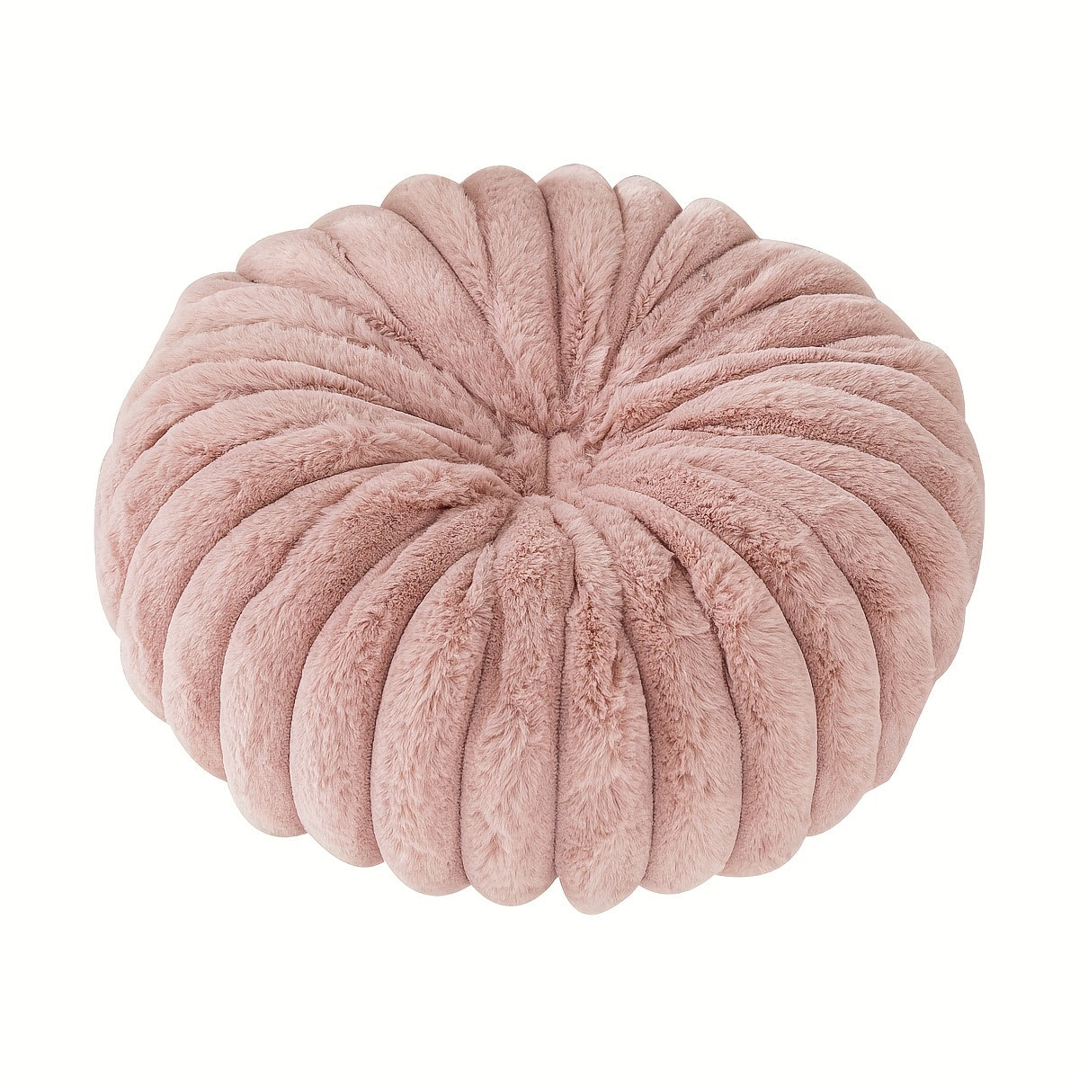 couleur rose / 13,8"*13,8"/35*35cm