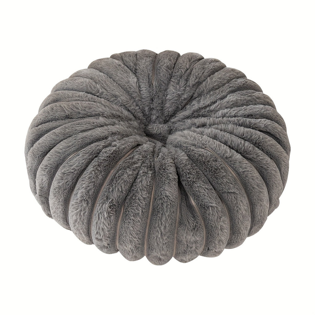 Gris profond / 13,8"*13,8"/35*35cm