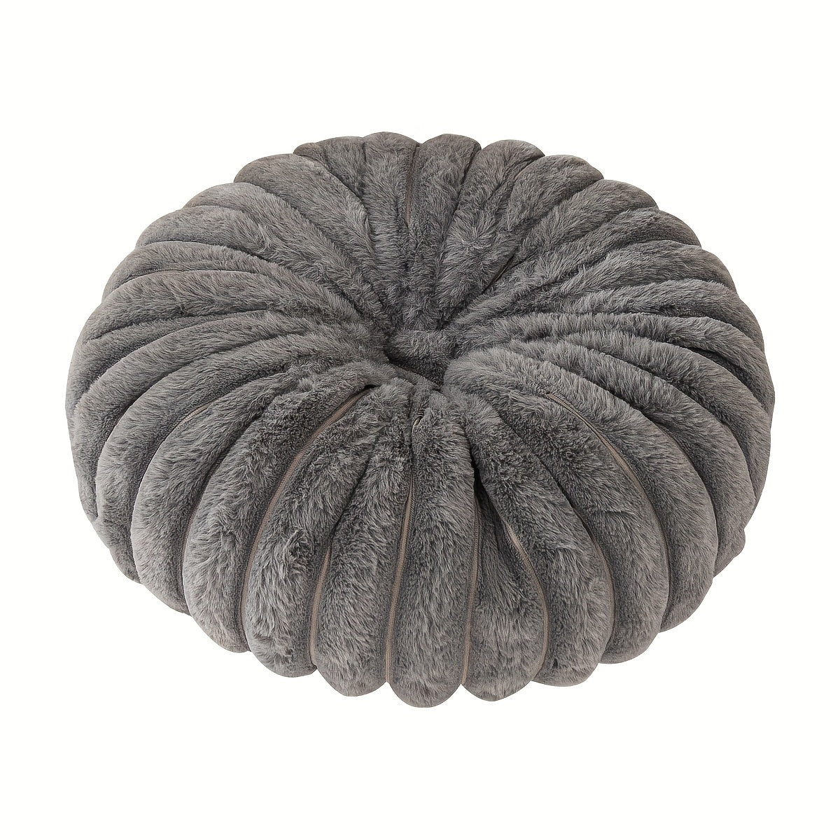 Gris profond / 13,8"*13,8"/35*35cm