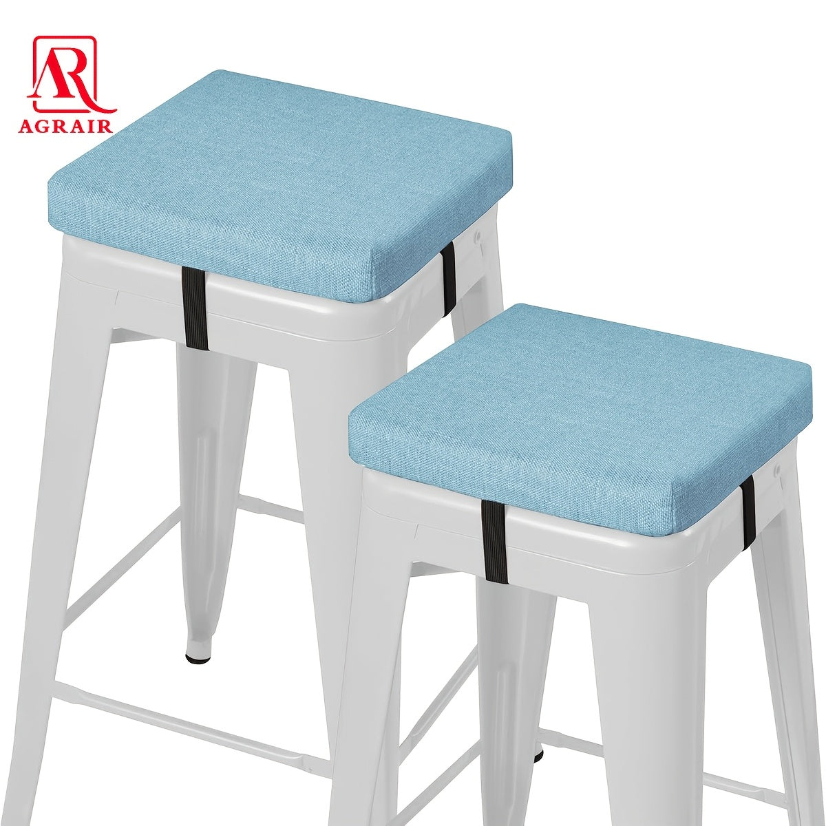 https://img.kwcdn.com/product/fancy/9331d2fc-1396-468c-826b-a2ac33bdc9cd.jpg