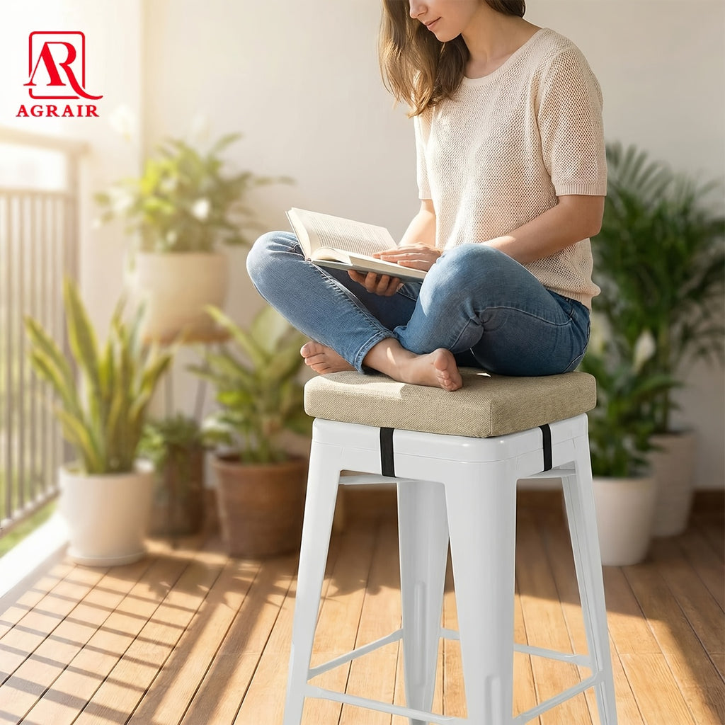 https://img.kwcdn.com/product/fancy/dbef2720-caf8-4a7d-aecc-93bfced9c601.jpg