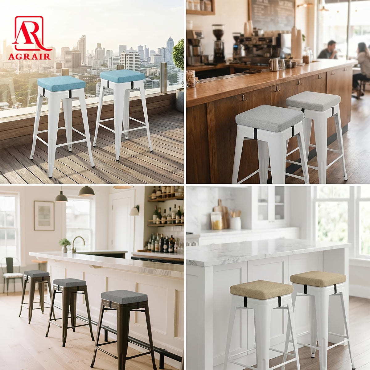 https://img.kwcdn.com/product/fancy/8403366c-ef85-4965-9d5b-d85dba9dcf18.jpg