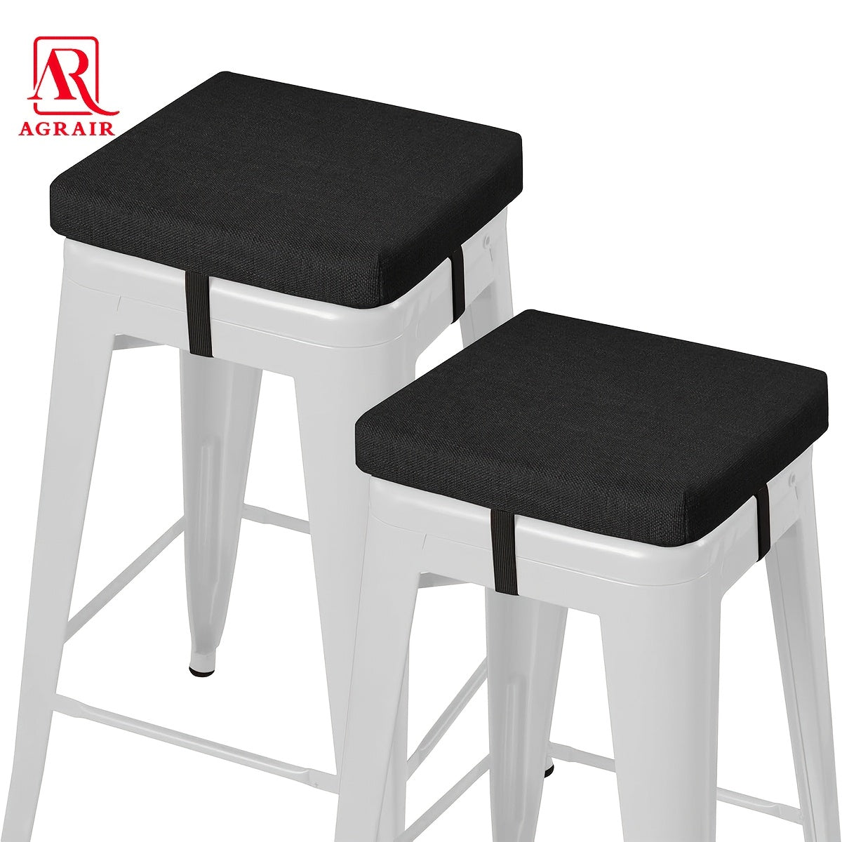 https://img.kwcdn.com/product/fancy/03fbe18c-732f-458e-a823-93d62feffdfb.jpg