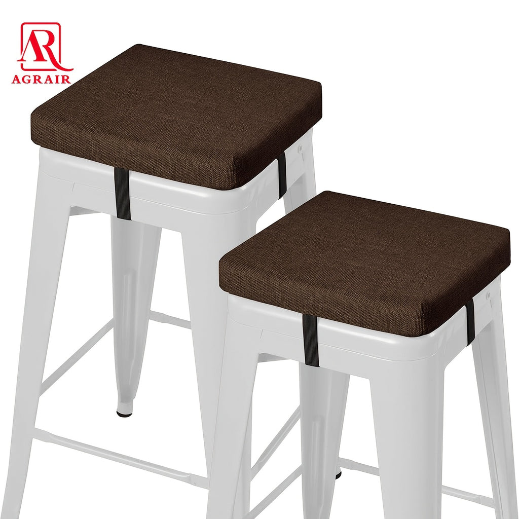 https://img.kwcdn.com/product/fancy/4ae4bc31-92f9-4b7b-baf0-12c7e38b33ef.jpg