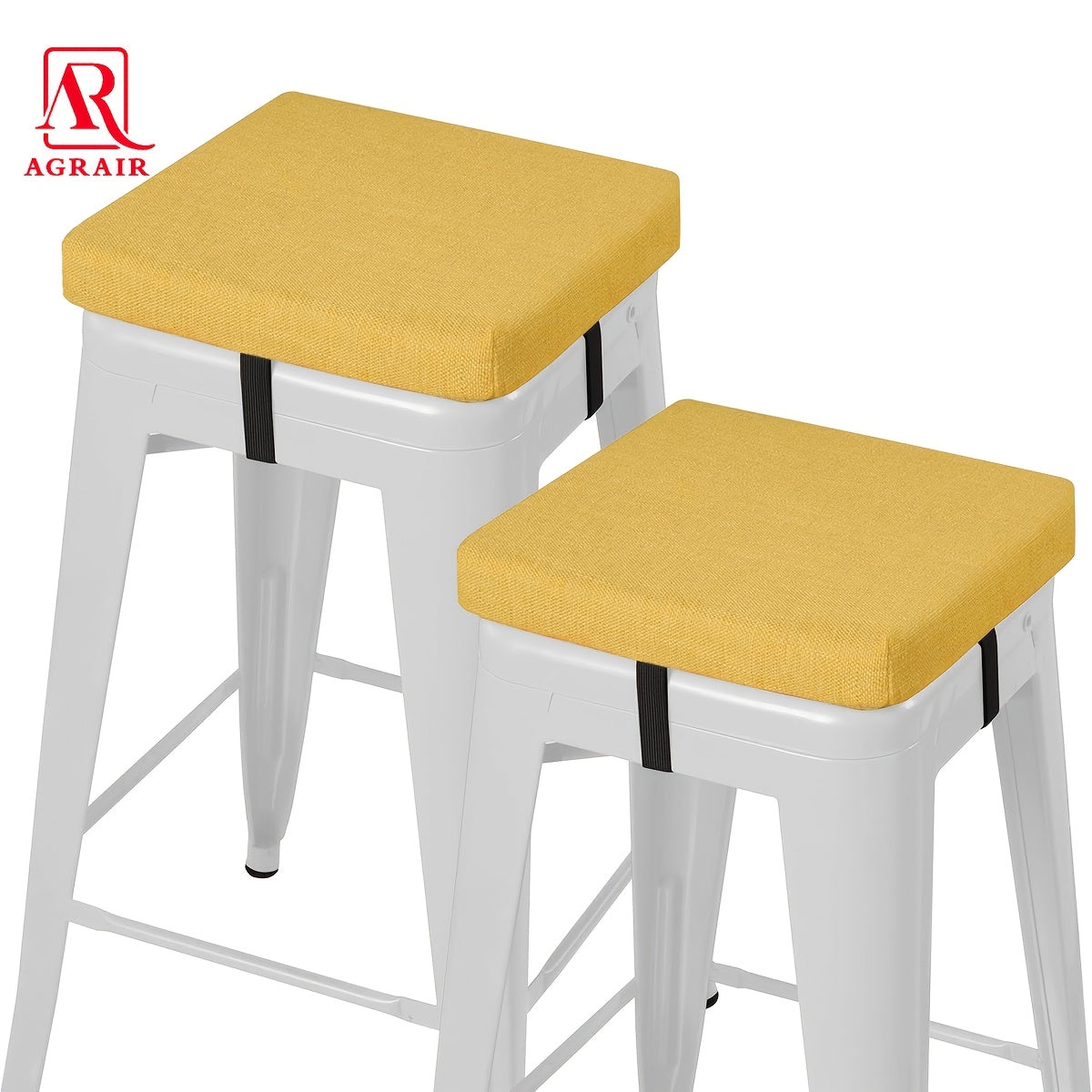 https://img.kwcdn.com/product/fancy/f896481d-6f65-4cb4-8261-1bcfe967f6a1.jpg