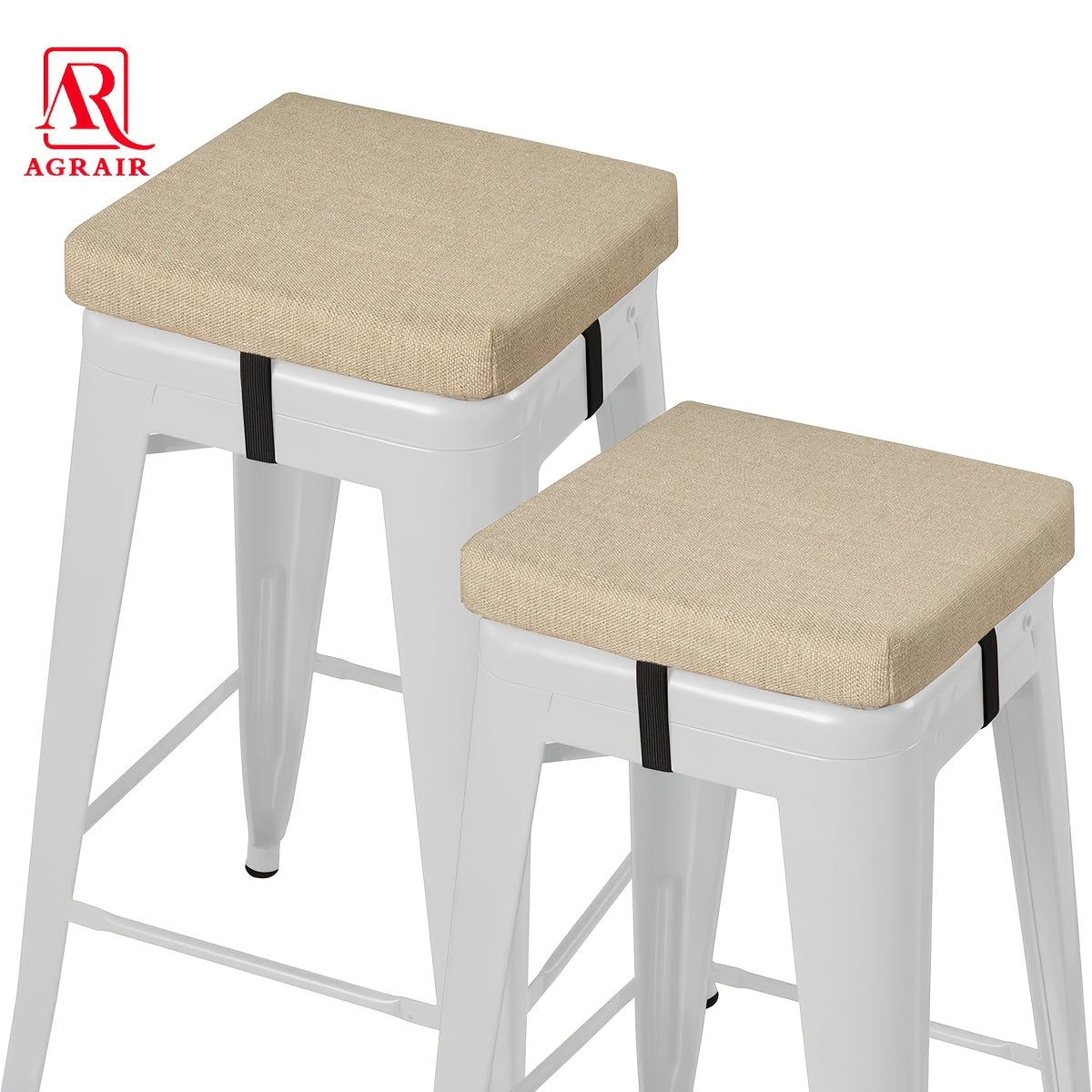 https://img.kwcdn.com/product/fancy/f8cfe9e8-3ac1-44ef-a4dc-7ca72ac47bb5.jpg