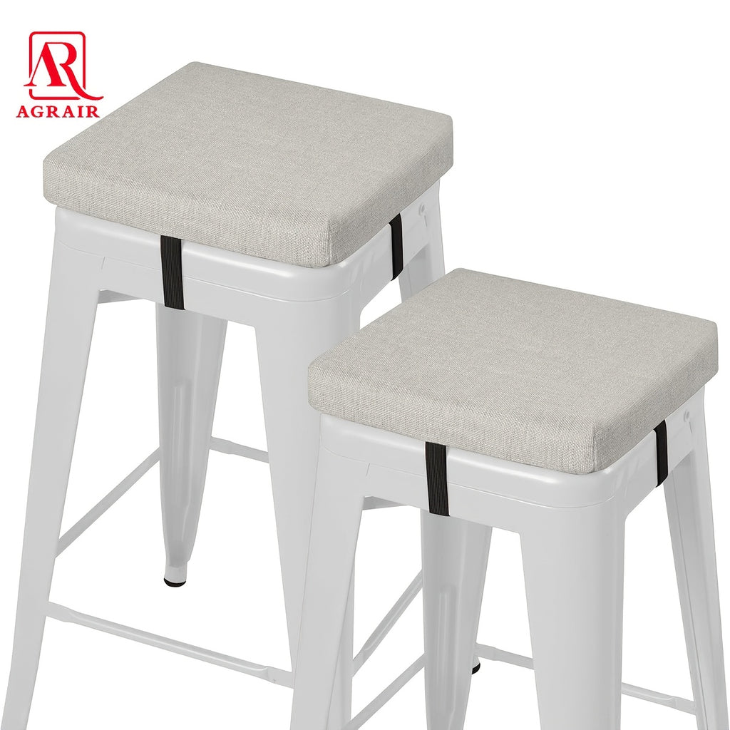 https://img.kwcdn.com/product/fancy/e0079c62-50c5-48be-996e-203846e1120a.jpg