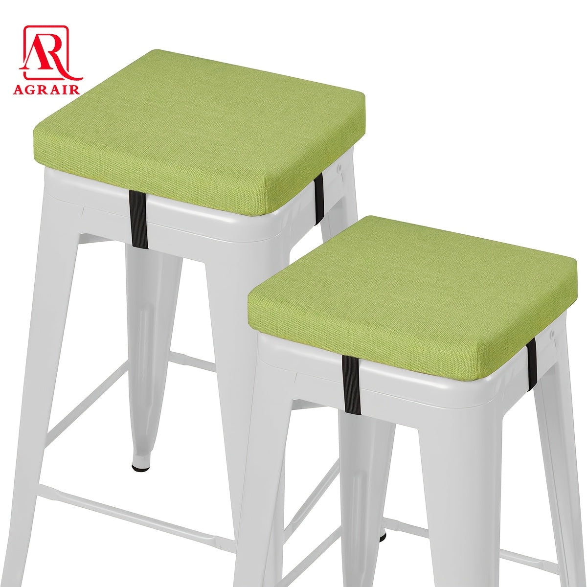 https://img.kwcdn.com/product/fancy/93c8f364-4b3c-4b9d-8c76-20d6aeec7458.jpg