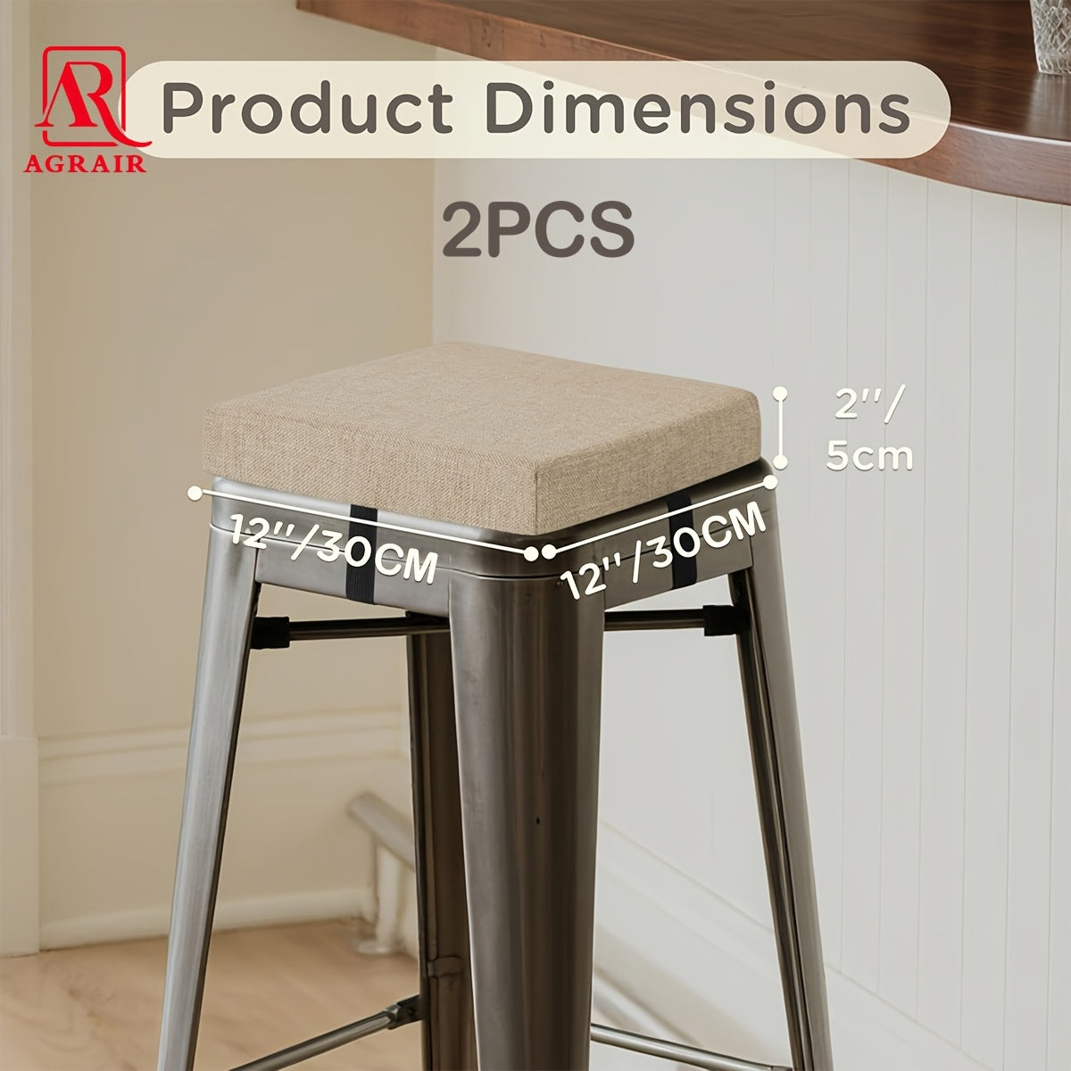 https://img.kwcdn.com/product/fancy/8d3a46de-de66-4313-ae19-6671fa727477.jpg